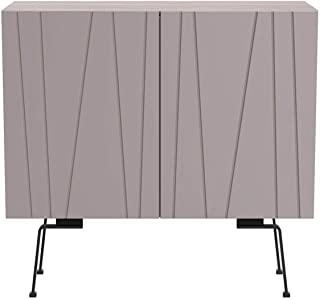 Recensioni di credenza contemporanea