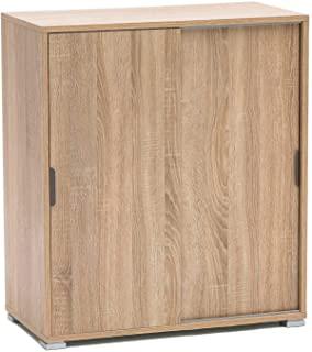 Recensioni di credenza da esterno