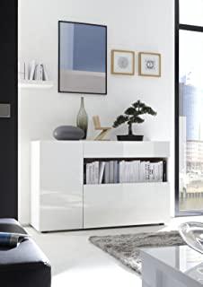 Recensioni di credenza madia moderna