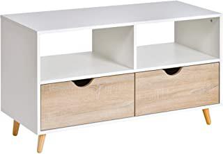 Recensioni di credenze cucina moderne