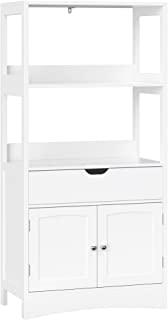 Recensioni di credenze shabby chic