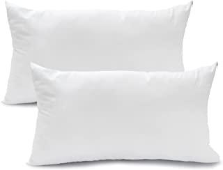 Recensioni di cuscini per camera da letto