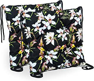 Recensioni di cuscini sedie shabby