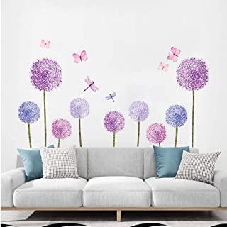 Recensioni di decorazioni pareti cameretta