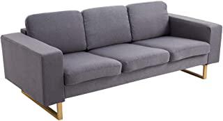 Recensioni di divano letto 3 posti