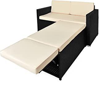 Recensioni di divano letto chaise longue