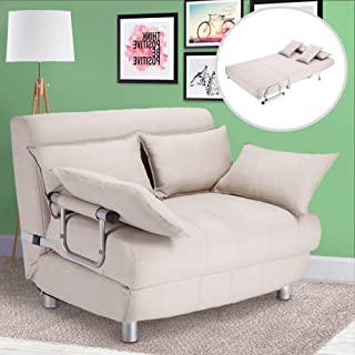 Recensioni di divano letto vintage