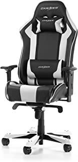 Recensioni di dxracer sedia