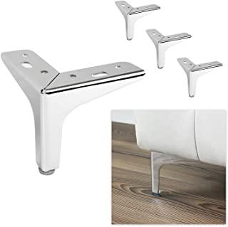 Recensioni di gambe del letto