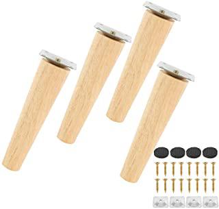 Recensioni di gambe tavolo vintage