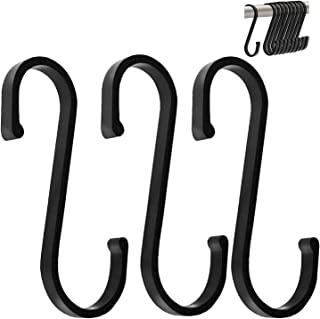 Recensioni di ganci pensili cucina