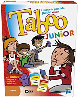 Recensioni di gioco da tavolo jumanji