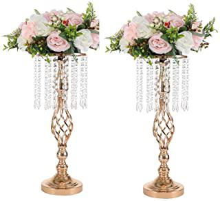 Recensioni di girocandela per candelabri