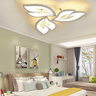 Recensioni di illuminazione camera da letto led