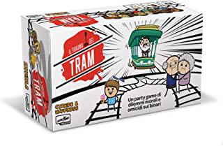 Recensioni di imagine gioco da tavolo