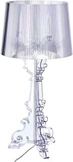 Recensioni di kartell lampada da tavolo