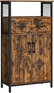 Recensioni di la credenza