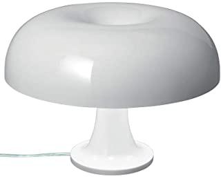 Recensioni di lampada da tavolo artemide anni 80
