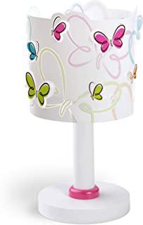 Recensioni di lampada per cameretta