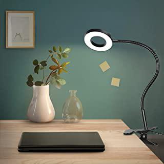Recensioni di lampada vintage da tavolo