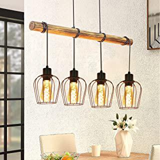 Recensioni di lampadario tavolo pranzo