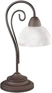 Recensioni di lampade da comodino classiche