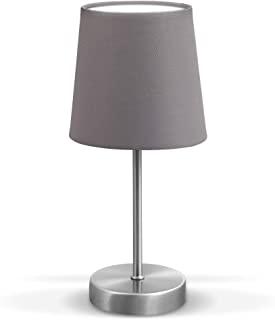 Recensioni di lampade da comodino economiche