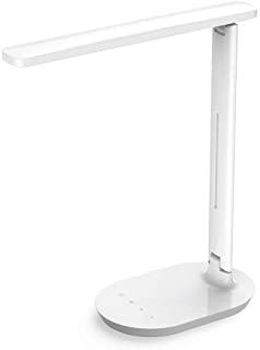 Recensioni di lampade da scrivania a led
