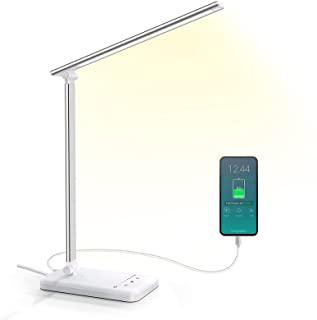 Recensioni di led scrivania