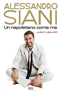 Recensioni di letti confalone