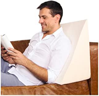 Recensioni di letti singoli moderni