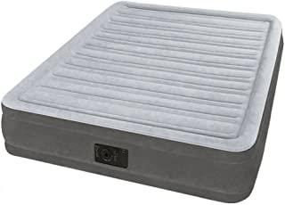 Recensioni di letto 1 piazza e mezzo con cassetti