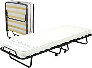 Recensioni di letto 100x200