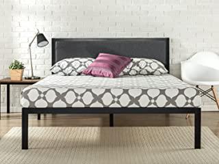 Recensioni di letto 120 x 200