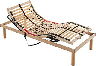 Recensioni di letto a 4 piazze