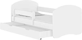 Recensioni di letto bambini