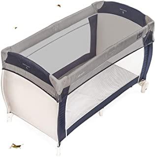 Recensioni di letto chiuso da tendine
