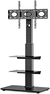 Recensioni di letto con tv a scomparsa