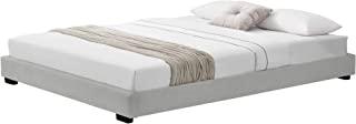 Recensioni di letto contenitore 140x200