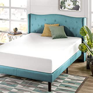 Recensioni di letto contenitore con rete elettrica