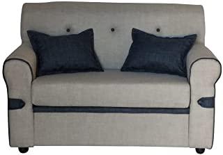Recensioni di letto contenitore offerta