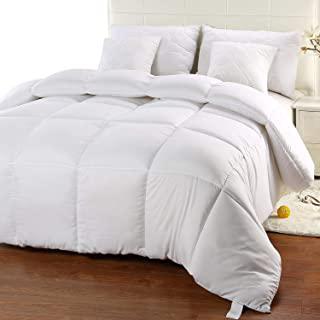 Recensioni di letto da una piazza e mezza