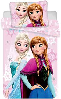 Recensioni di letto disney