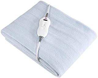 Recensioni di letto elettrico