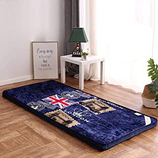 Recensioni di letto king size 200x200