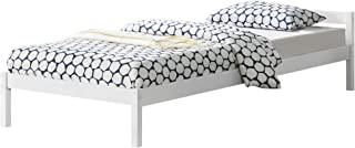 Recensioni di letto matrimoniale contenitore in legno