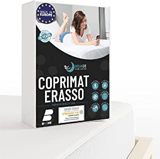 Recensioni di letto matrimoniale ponte