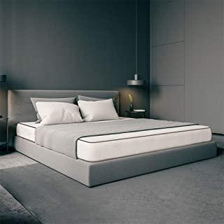 Recensioni di letto ortopedico motorizzato