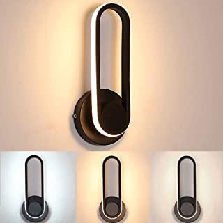 Recensioni di letto rotondo con led