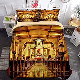 Recensioni di letto san giacomo